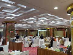 -良友·海鲜青岛菜(五四广场店)