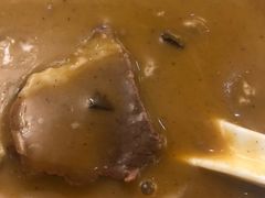 -方中山胡辣汤(西安高新区店)