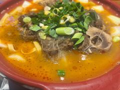 -黄弟大排档·湖南菜·小龙虾·小海鲜(凯旋北路店)