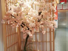 -大和食乐·鲜和牛酸汤火锅(环宇荟店)