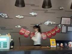-韵道养生(古美店)