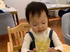 -伊斯坦布尔土耳其清真咖啡餐厅