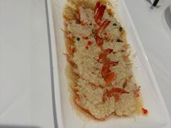 -湖锦酒楼·32年地道湖北菜(光谷店)
