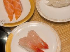 -合点寿司(金虹桥商场店)