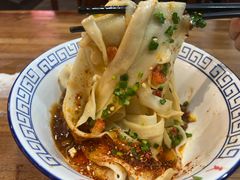 -天下第一面(大雁塔北广场店)