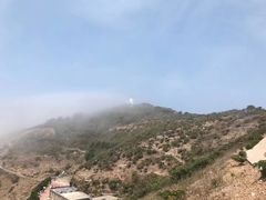 -海驴岛(荣成市)