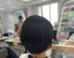 -镁连社·美联社