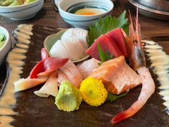 -田舍家Inakaya(天汇igc店)