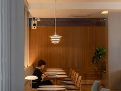 -农畉LONFOOD(益田假日广场店)