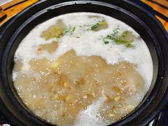 绿豆煲鸽-旺金鸽(穗盐路总店)