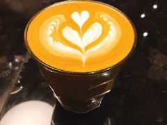 -Seesaw Coffee(环贸iapm店)