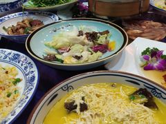 -双东酒店(东关街店)