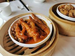 -新海利海鲜城·41年珠海老字号(夏湾店)