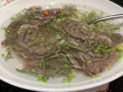 -味钱塘·钱塘渔鲜·地道江浙菜(宋城店)