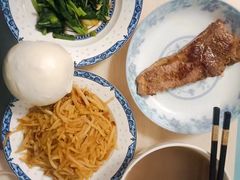 -天鹅到家·保姆月嫂育儿嫂(总店)
