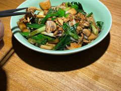 -弄堂里(雨花客厅店)