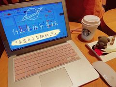 -诺嘉甜品(世贸店)