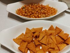 -梦都海鲜酒家(万达广场江桥店)