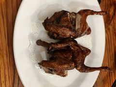 -富哥食店
