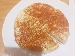 -马记永·兰州牛肉面(3019君尚店)