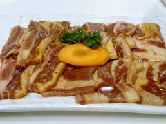 android_upload_pic-金刚山(学府路店)