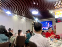 -川湘園(西华路店)