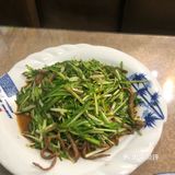 我记得在民益街还有个店,那里不太好停车,所以就到这里了