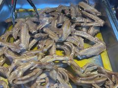 -王浩儿纪六孃甜皮鸭(乐山总店)