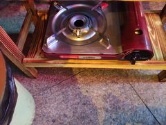 -陈帅夜排档·龙虾·炒菜·烤串(世茂店)