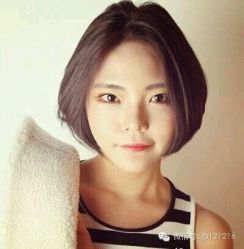 -史云逊养发护发