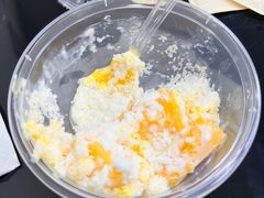 -水牛奶皇后糖水铺(深圳总店)