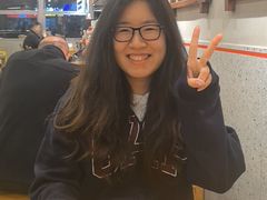 -平娃三宝烧烤·面食(南小街店)