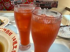 -东北民俗村·东北菜(翻身店)