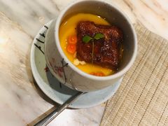 -月下料理(楷林IFC店)