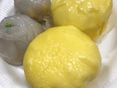 -黄则和花生汤(中山路店)