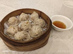 -楼外楼(西湖景区孤山路店)