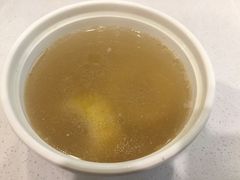 -壹间茶餐厅(天娱广场店)