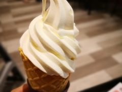 -肯德基(新阳光店)
