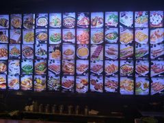 -鸽子窝(宋庄店)