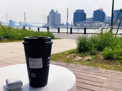 -BLATAGE COFFEE