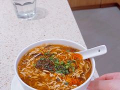 -鼎泰丰(环贸店)