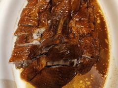 -北海渔村酒楼·粤菜海鲜点心(新华店)