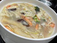-老季市·三代非遗传承·地标美食老汁鸡(工农路店)