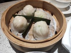 -又一间茶点轩(百汇广场店)