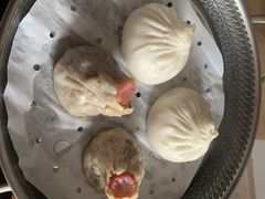 -白玉兰传统小吃