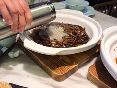 -许家菜(望江店)