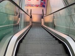 -茂业百货(东门店)