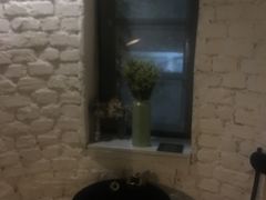 -不舍昼夜咖啡馆