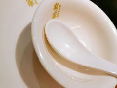 餐具摆设-有家酸菜鱼(苏州绿宝广场店)