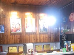 -盛世盐帮·自贡特色(总店)